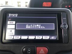 £ʥ֥롼ȥ³ǽդޡȥۥʤɤ餪βڤ磻쥹Ǥޤɥ饤֤˳ڤʤޤ͢ 7