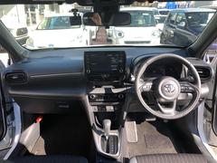 ꥹ ϥ֥åɣڡﳲڸƥࡡХå顡ţԣáɥ쥳ߥ塼åץ쥤䡼³ġưȡȥ롼ȥ롡̣ţĥإåɥסޡȥ쥹ϥ֥åɡ󥪡ʡ