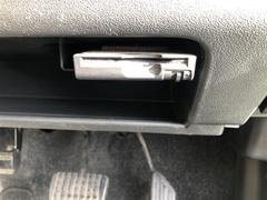 ţԣäй®ƻϩʤɤ򥹥̲ᡪޡȥ󥿡󥸤⡢®ƻϩؾߤ꤬ǤɬʤǤ 4