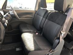 ڱžʡʡۤǤºݤ¤ꤤΤʬ䤹ȻפޤΤǡҤڤˤŹ֤⤤Ǥ 6