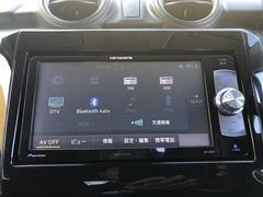 £ʥ֥롼ȥ³ǽդޡȥۥʤɤ餪βڤ磻쥹Ǥޤɥ饤֤˳ڤʤޤ͢ 3