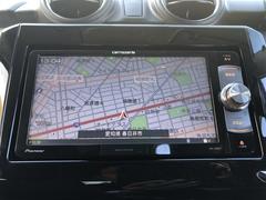 ե륻ӣĥ꡼ʥɥ饤֡ιԤϿޤĴ٤ɬפϤ⤦ޤī֤˾äƤϤŪϤޤǲǰ⤷Ƥޤ 4