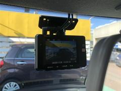 ڥɥ饤֥쥳ȲϿƤɥ饤֥쥳ϡΤκݤ˳ΤʾڵǽϤȯƤޤ 5