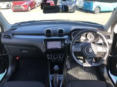 ץʤ鵡ǽ뱿žʲǤ볦褯ž䤹Ǥ衣 7