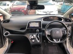 ����ץ�ʤ��鵡ǽ�����뱿ž�ʲ���Ǥ����볦����褯����ž���䤹���Ǥ��衣 7