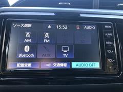 �£�����������ʥ֥롼�ȥ���������³��ǽ�դ��������ޡ��ȥۥ�ʤɤ��餪��������β��ڤ�磻��쥹�����Ǥ��ޤ������ɥ饤�֤�����˳ڤ����ʤ�ޤ��͢� 4