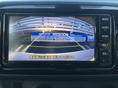 ���Хå���˥�����������˼�ξ�θ��¦����̤�ɽ�����ޤ����ָ�����ʤɤǥХå�����ݤ˸�����ǧ���Ǥ������Ǥ����ָ����줬���ʿͤ⤳��ǰ¿��� 5