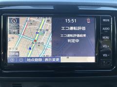 ��󥻥��ӣĥ��꡼�ʥ��������ɥ饤�֡�ι�Ԥ��������Ͽޤ�Ĵ�٤�ɬ�פϤ⤦����ޤ���ī���֤˾�äƤ����������Ϥ������Ū�Ϥޤǲ����ǰ��⤷�Ƥ���ޤ� 6