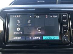 �£�����������ʥ֥롼�ȥ���������³��ǽ�դ��������ޡ��ȥۥ�ʤɤ��餪��������β��ڤ�磻��쥹�����Ǥ��ޤ������ɥ饤�֤�����˳ڤ����ʤ�ޤ��͢� 4