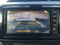 ���Хå���˥�����������˼�ξ�θ��¦����̤�ɽ�����ޤ����ָ�����ʤɤǥХå�����ݤ˸�����ǧ���Ǥ������Ǥ����ָ����줬���ʿͤ⤳��ǰ¿��� 5