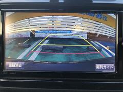 Хå˥ָХå֤ζζ̣Хå˥С⤦ۤϤޤ 5