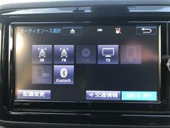 £ʥ֥롼ȥ³ǽդޡȥեʤɤ餪βڤ磻쥹Ǥޤɥ饤֤˳ڤʤޤ͡ 6