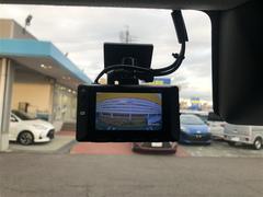 �ڥɥ饤�֥쥳�������������������Ȳ�����Ͽ���Ƥ����ɥ饤�֥쥳�������ϡ����Τκݤ˳Τ��ʾڵ�ǽ�Ϥ�ȯ�����Ƥ���ޤ��� 6