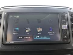 £ʥ֥롼ȥ³ǽդޡȥۥʤɤ餪βڤ磻쥹Ǥޤɥ饤֤˳ڤʤޤ͢ 4