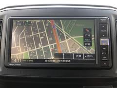 ե륻ӣĥ꡼ʥɥ饤֡ιԤϿޤĴ٤ɬפϤ⤦ޤī֤˾äƤϤŪϤޤǲǰ⤷Ƥޤ 5