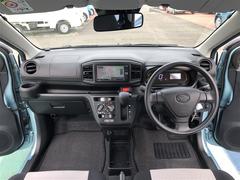 ץʤ鵡ǽ뱿žʲǤ볦褯ž䤹Ǥ衣 6