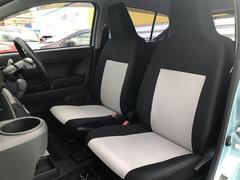 ڱžʡʡۤǤºݤ¤ꤤΤʬ䤹ȻפޤΤǡҤڤˤŹ֤⤤Ǥ 7