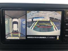 �֤������Ϥβ�����ɽ������ޤ�����ž�ʤ��鸫�Ť餤�Ľ�ʤɤ⡢������鸫���褦�ʱ����ǳ�ǧ�Ǥ��ޤ��������Τ��꤫������衢������ǧ�����Ǥʤ����������ʵ�ǽ�Ǥ��� 6