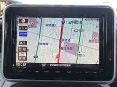 �ե륻���ӣĥ��꡼�ʥ��������ɥ饤�֡�ι�Ԥ��������Ͽޤ�Ĵ�٤�ɬ�פϤ⤦����ޤ���ī���֤˾�äƤ����������Ϥ������Ū�Ϥޤǲ����ǰ��⤷�Ƥ���ޤ� 6