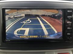 �Хå���˥����������ָ������Хå���֤ζ������ζ���̣�����Хå���˥���������С��⤦���ۤϤ���ޤ��� 5