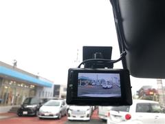 �롼�ߡ� �ǡ������ﳲ�ڸ������ƥࡡ�ţԣá��ɥ�쥳���̣ţĥإåɥ��� 0202635A20251224T001 6