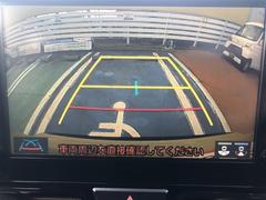 �Хå���˥����������ָ������Хå���֤ζ������ζ���̣�����Хå���˥���������С��⤦���ۤϤ���ޤ��� 6