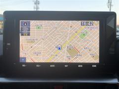 �ǥ����ץ쥤�����ǥ�������֡����ǥ����ץ쥤�ȥ��ޥۤ�Ϣ�Ȥǡ��͡��ʥ��ץ����ѤǤ��ޤ������ޥåפΥ��ץ��Ҥ��ơ��ʥӥ��������Ȥ��Ƥ��Ȥ����������� 6