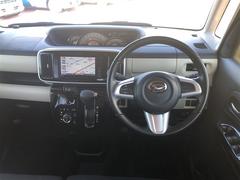 ���ä���ޤȤޤä����Τ��륤��ѥ͡������å��ʤɤ�Ȥ��䤹�����֤����֤���Ƥ��ޤ��� 7