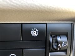 �����ϥ�˥������ڤ��ؤ������å��Ǥ��� 7