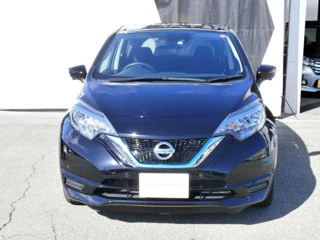 1.2 e-パワーX FOUR 4WD エマージェンシーブレーキ&踏み間違い防止☆アラウンドビューモニター☆純正メモリーナビ☆オートライト+ハイビームアシスト☆スマートルームミラー☆ハンドルスイッチ(18枚目)