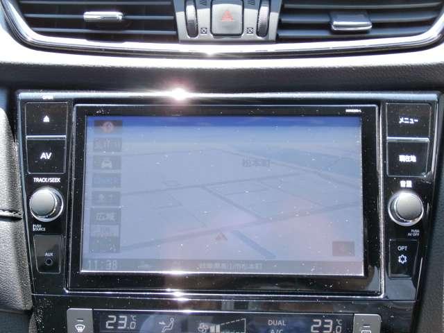 20Xi 4WD プロパイロット☆エマージェンシーブレーキ&踏み間違い防止☆9インチナビ☆LEDヘッドライト☆スマートルームミラー☆オートバックドア☆電動パーキングブレーキ☆BSW+RCTA(4枚目)