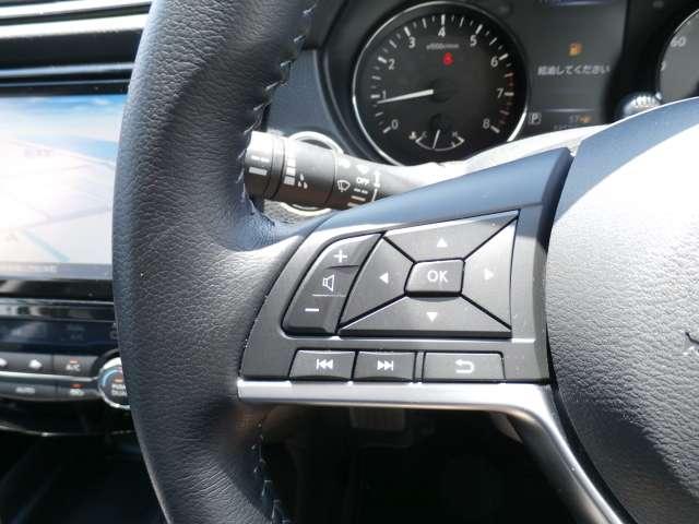 20Xi 4WD プロパイロット☆エマージェンシーブレーキ&踏み間違い防止☆9インチナビ☆LEDヘッドライト☆スマートルームミラー☆オートバックドア☆電動パーキングブレーキ☆BSW+RCTA(8枚目)
