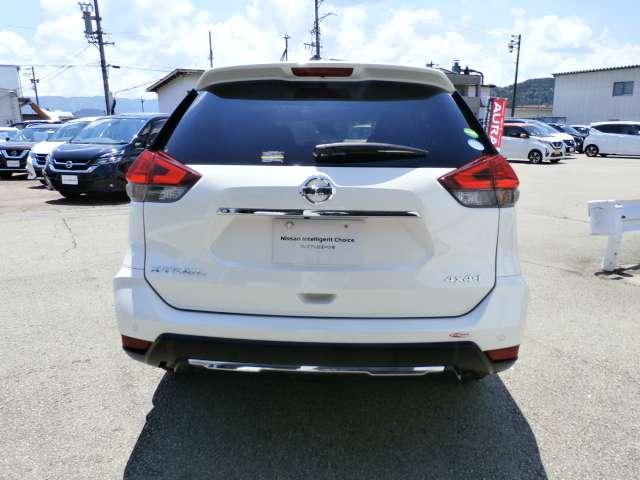 20Xi 4WD プロパイロット☆エマージェンシーブレーキ&踏み間違い防止☆9インチナビ☆LEDヘッドライト☆スマートルームミラー☆オートバックドア☆電動パーキングブレーキ☆BSW+RCTA(20枚目)