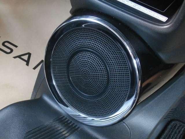 X 4WD クルーズコントロール バックカメラシートヒーター ETC ハンドルヒーター ホンダ純正メモリーナビ アイドリングストップ(10枚目)