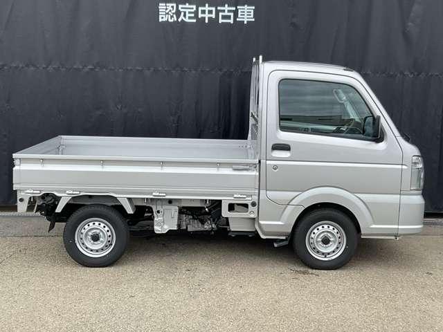 ６６０　ＤＸ　セーフティ　パッケージ　４ＷＤ　ラジオ(19枚目)