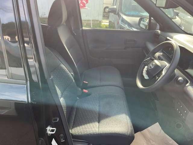 サクラ Ｘ　雹害車／アラウンドモニター／オートライト（21枚目）