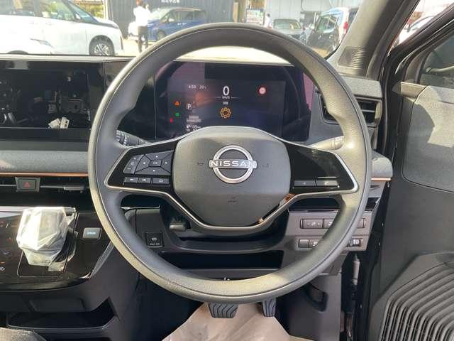 サクラ Ｘ　雹害車／アラウンドモニター／オートライト（22枚目）