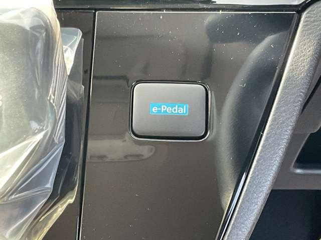 サクラ Ｘ　雹害車／アラウンドモニター／オートライト（24枚目）