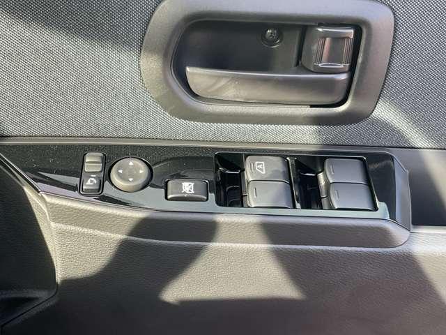 サクラ Ｘ　雹害車／アラウンドモニター／オートライト（26枚目）