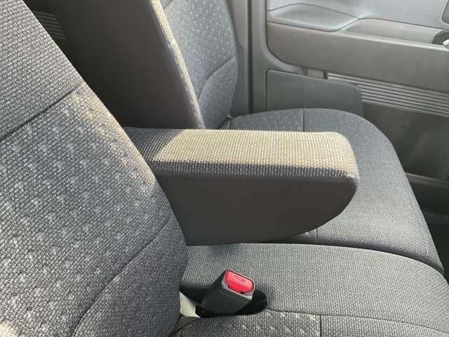 サクラ Ｘ　雹害車／アラウンドモニター／オートライト（29枚目）