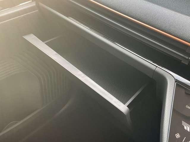 サクラ Ｘ　雹害車／アラウンドモニター／オートライト（31枚目）