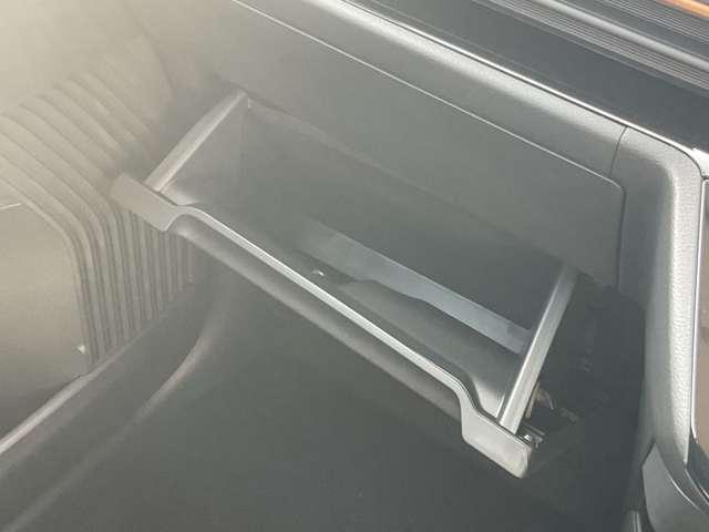 サクラ Ｘ　雹害車／アラウンドモニター／オートライト（32枚目）