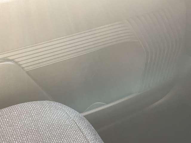 サクラ Ｘ　雹害車／アラウンドモニター／オートライト（33枚目）