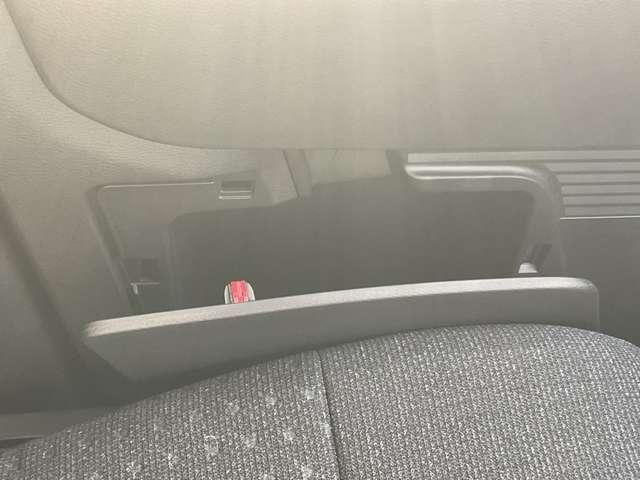 サクラ Ｘ　雹害車／アラウンドモニター／オートライト（34枚目）