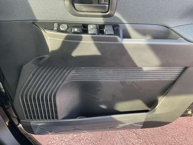 サクラ Ｘ　雹害車／アラウンドモニター／オートライト（35枚目）