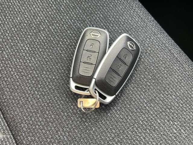 サクラ Ｘ　雹害車／アラウンドモニター／オートライト（37枚目）