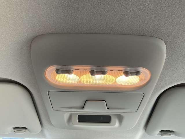 サクラ Ｘ　雹害車／アラウンドモニター／オートライト（39枚目）