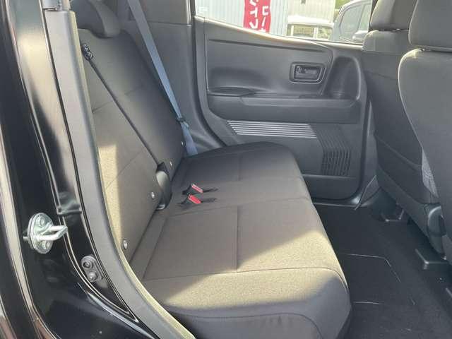 サクラ Ｘ　雹害車／アラウンドモニター／オートライト（41枚目）