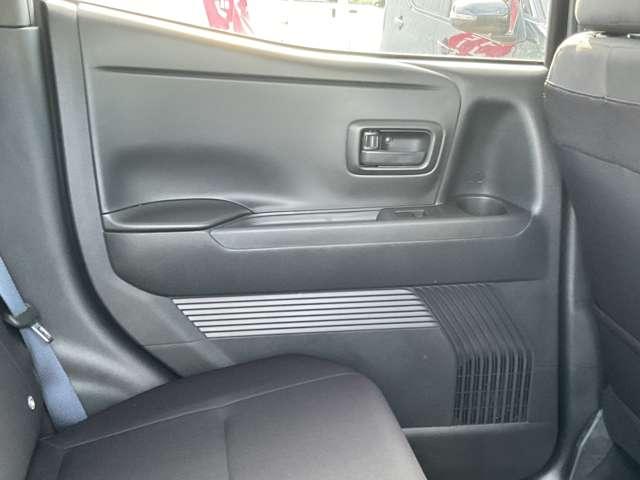 サクラ Ｘ　雹害車／アラウンドモニター／オートライト（42枚目）