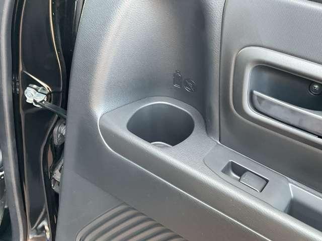 サクラ Ｘ　雹害車／アラウンドモニター／オートライト（43枚目）